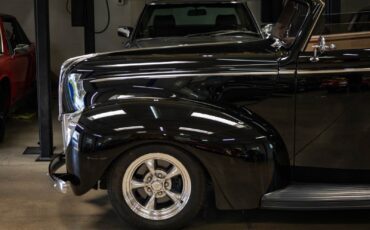 Ford-Cabriolet-1940-2-Door-Cabriolet-Custom-4