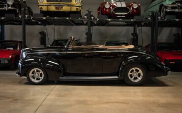 Ford-Cabriolet-1940-2-Door-Cabriolet-Custom-6