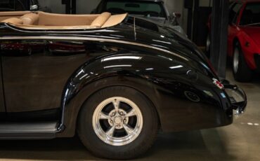Ford-Cabriolet-1940-2-Door-Cabriolet-Custom-7
