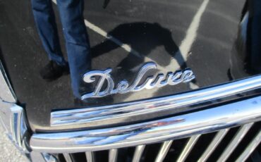 Ford-Cabriolet-Deluxe-Street-Rod-LS1-resto-mod-drivetrain-1939-11