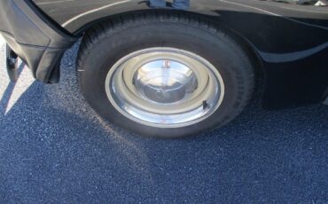 Ford-Cabriolet-Deluxe-Street-Rod-LS1-resto-mod-drivetrain-1939-12