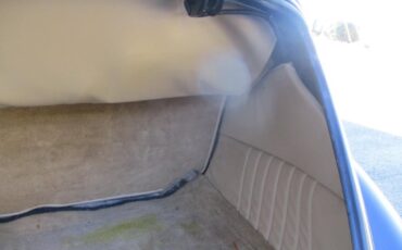 Ford-Cabriolet-Deluxe-Street-Rod-LS1-resto-mod-drivetrain-1939-19