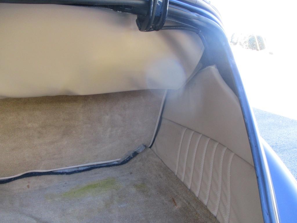 Ford-Cabriolet-Deluxe-Street-Rod-LS1-resto-mod-drivetrain-1939-19