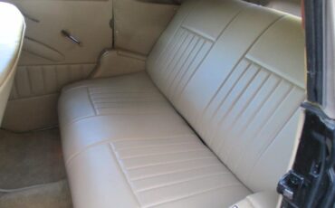 Ford-Cabriolet-Deluxe-Street-Rod-LS1-resto-mod-drivetrain-1939-25