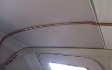 Ford-Cabriolet-Deluxe-Street-Rod-LS1-resto-mod-drivetrain-1939-27