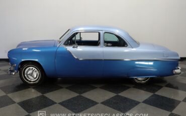 Ford-Club-1951-Blue-Dark-Blue-1