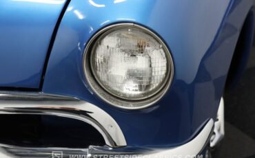 Ford-Club-1951-Blue-Dark-Blue-11