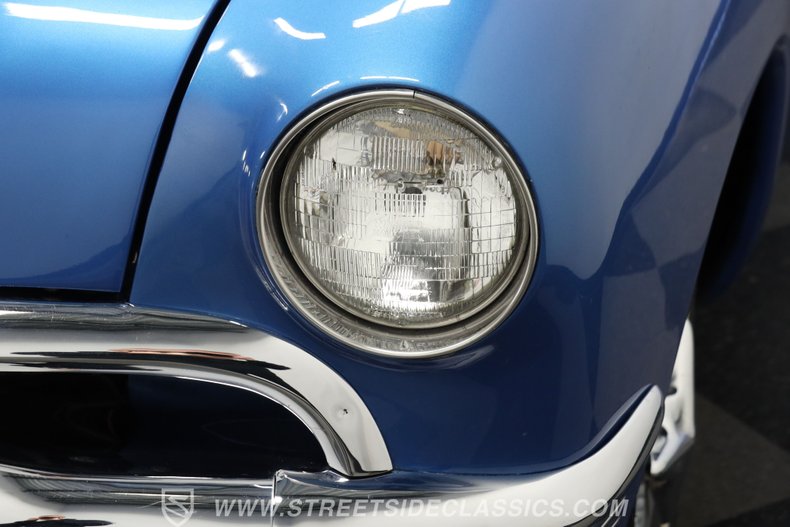 Ford-Club-1951-Blue-Dark-Blue-11