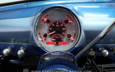 Ford-Club-1951-Blue-Dark-Blue-12