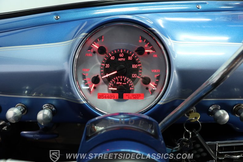 Ford-Club-1951-Blue-Dark-Blue-12