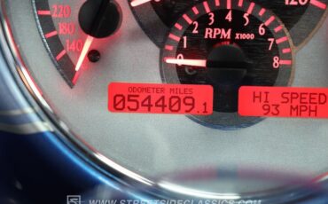 Ford-Club-1951-Blue-Dark-Blue-13