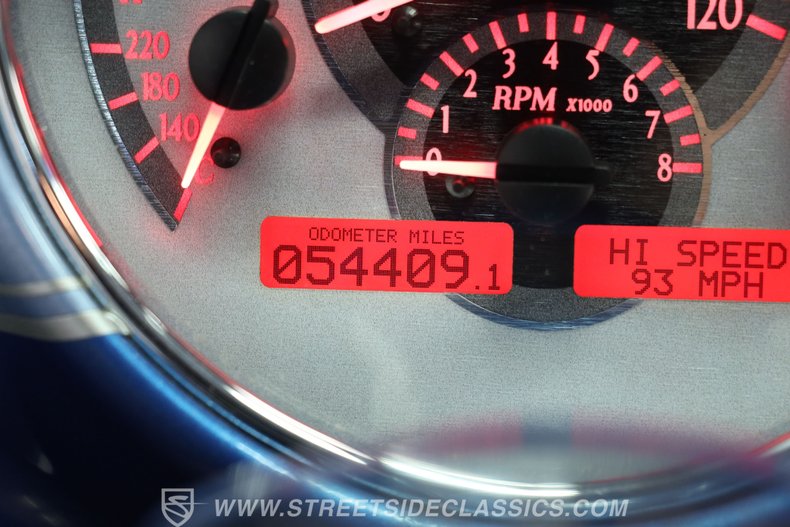 Ford-Club-1951-Blue-Dark-Blue-13