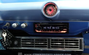 Ford-Club-1951-Blue-Dark-Blue-14