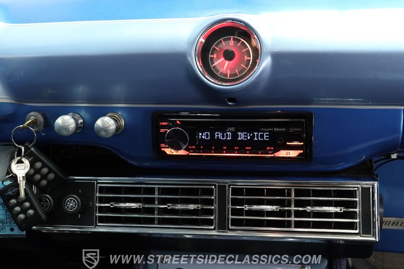 Ford-Club-1951-Blue-Dark-Blue-14