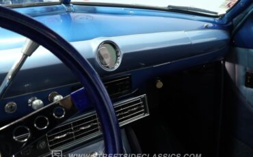 Ford-Club-1951-Blue-Dark-Blue-15
