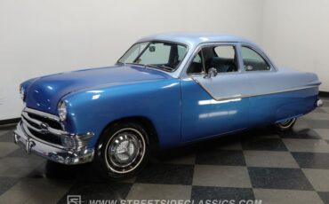 Ford-Club-1951-Blue-Dark-Blue-16