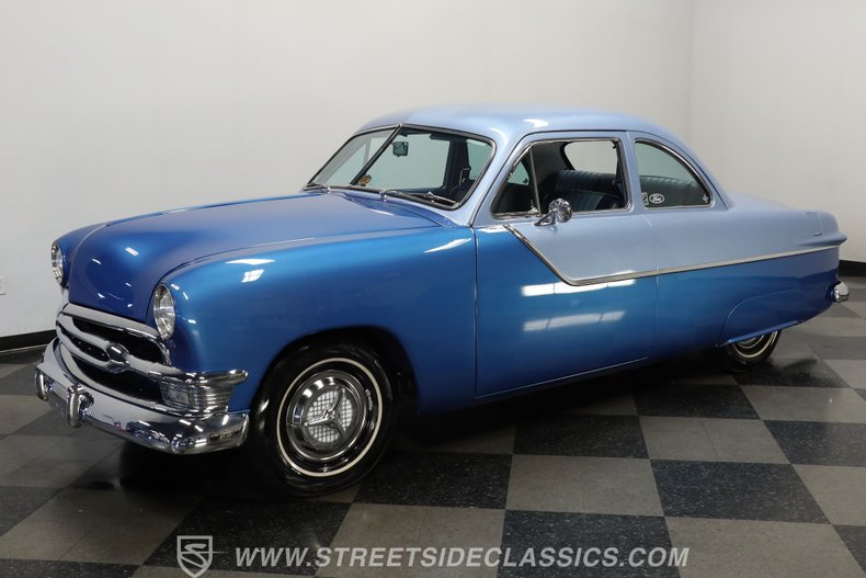 Ford-Club-1951-Blue-Dark-Blue-16