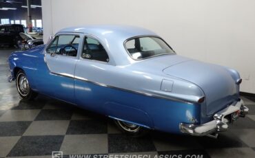 Ford-Club-1951-Blue-Dark-Blue-17