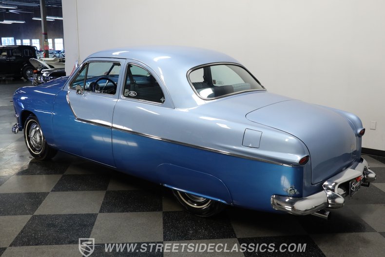 Ford-Club-1951-Blue-Dark-Blue-17