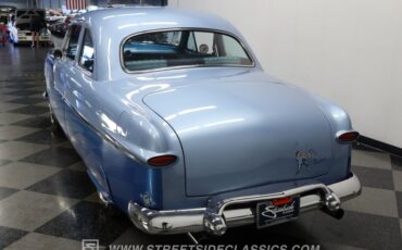 Ford-Club-1951-Blue-Dark-Blue-18