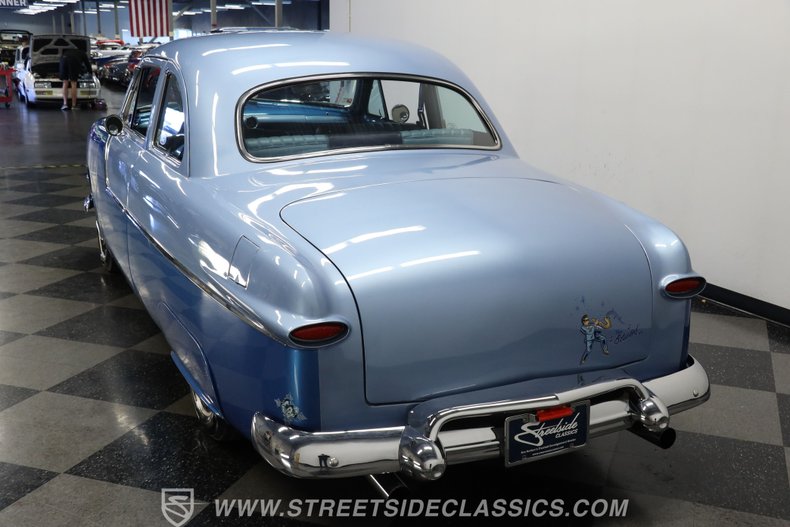 Ford-Club-1951-Blue-Dark-Blue-18