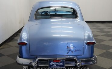 Ford-Club-1951-Blue-Dark-Blue-19