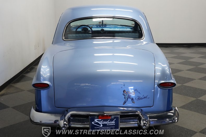 Ford-Club-1951-Blue-Dark-Blue-19