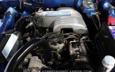 Ford-Club-1951-Blue-Dark-Blue-2