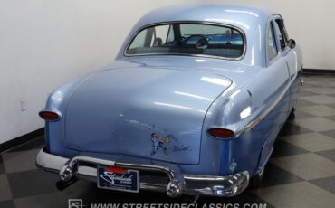 Ford-Club-1951-Blue-Dark-Blue-20