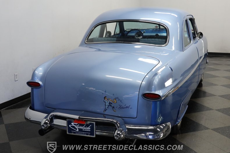 Ford-Club-1951-Blue-Dark-Blue-20