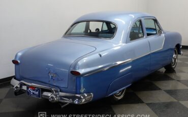 Ford-Club-1951-Blue-Dark-Blue-21