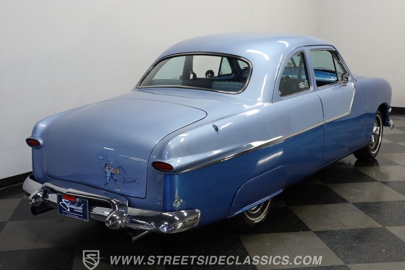 Ford-Club-1951-Blue-Dark-Blue-21