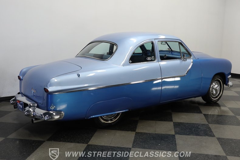 Ford-Club-1951-Blue-Dark-Blue-22