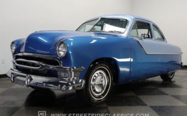 Ford-Club-1951-Blue-Dark-Blue-23