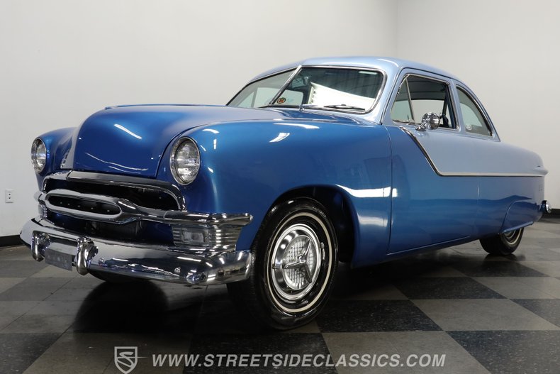 Ford-Club-1951-Blue-Dark-Blue-23