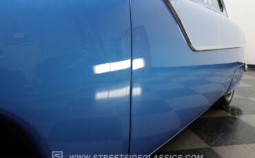 Ford-Club-1951-Blue-Dark-Blue-24