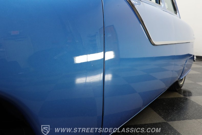 Ford-Club-1951-Blue-Dark-Blue-24