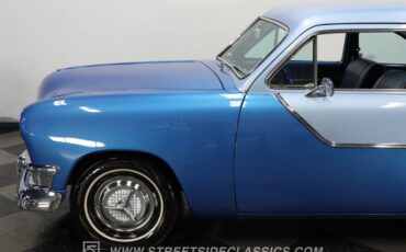 Ford-Club-1951-Blue-Dark-Blue-25