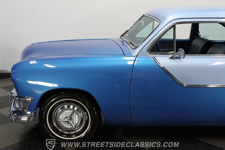 Ford-Club-1951-Blue-Dark-Blue-25