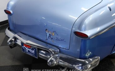 Ford-Club-1951-Blue-Dark-Blue-27