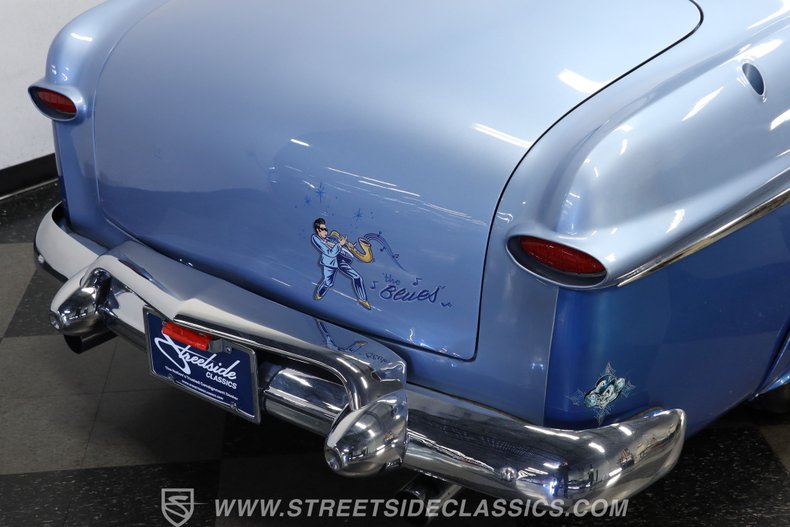 Ford-Club-1951-Blue-Dark-Blue-27