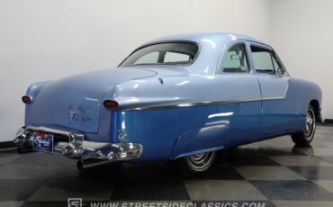 Ford-Club-1951-Blue-Dark-Blue-28