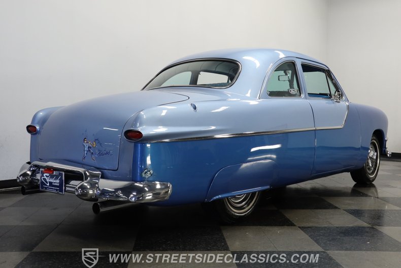 Ford-Club-1951-Blue-Dark-Blue-28