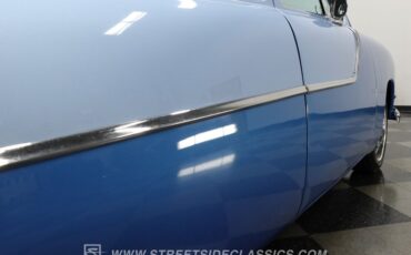 Ford-Club-1951-Blue-Dark-Blue-29