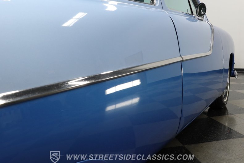 Ford-Club-1951-Blue-Dark-Blue-29