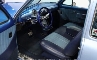 Ford-Club-1951-Blue-Dark-Blue-3
