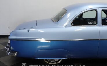 Ford-Club-1951-Blue-Dark-Blue-30
