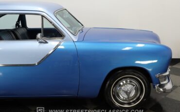 Ford-Club-1951-Blue-Dark-Blue-31