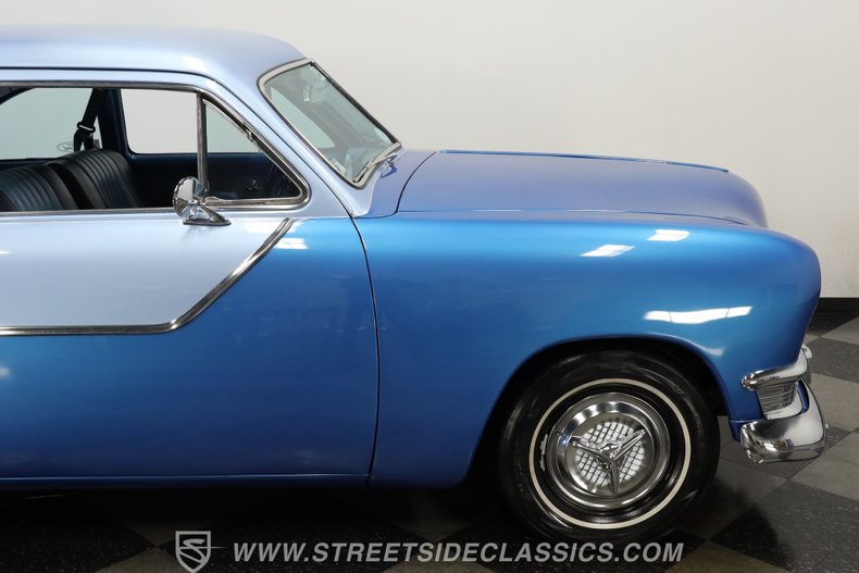 Ford-Club-1951-Blue-Dark-Blue-31