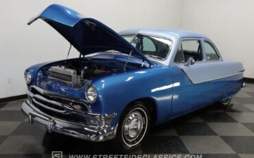 Ford-Club-1951-Blue-Dark-Blue-32